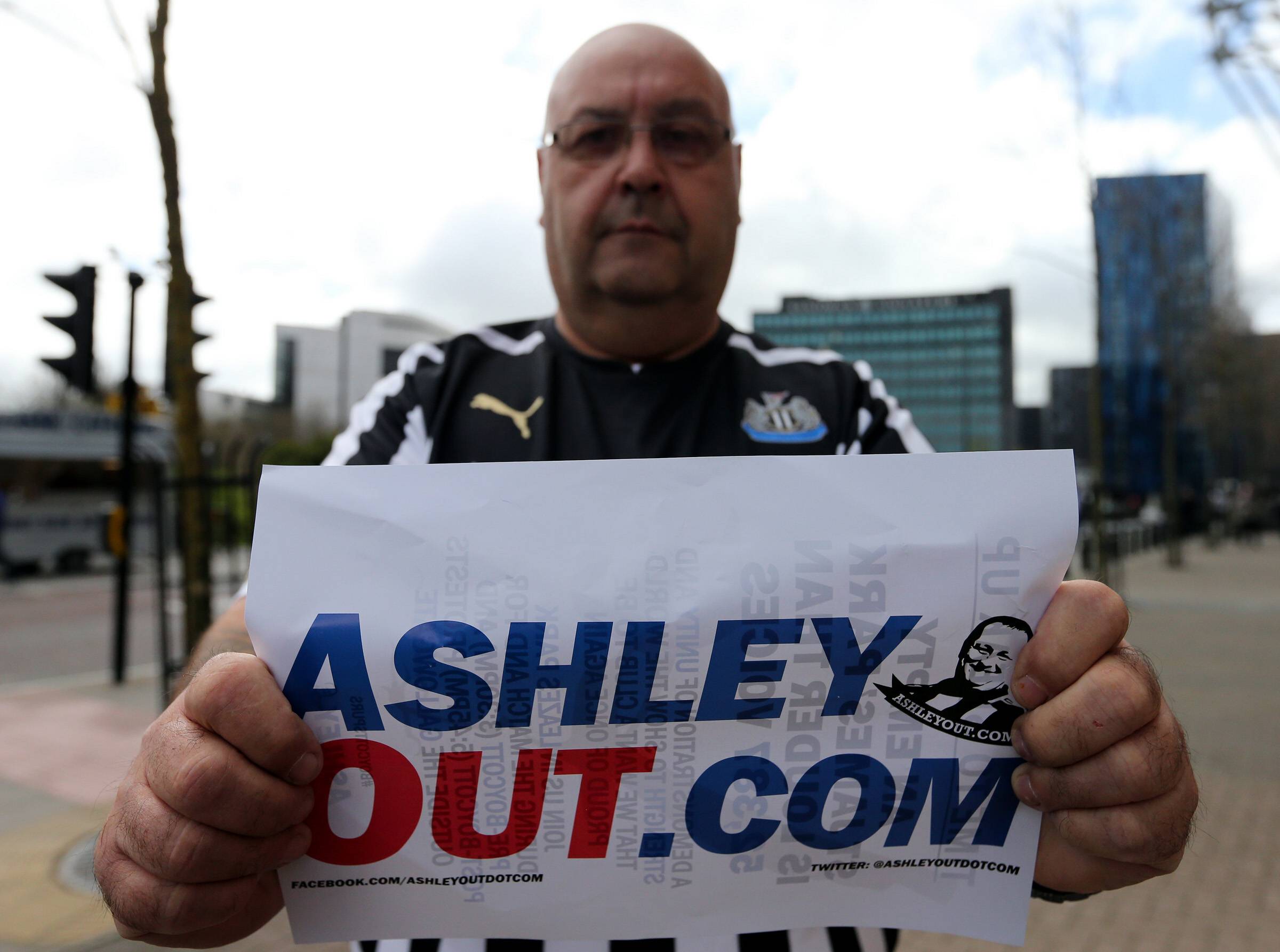 Newcastle United Takeover Insiders Expect The Club To Be Owned By The