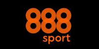 888sport betting applications