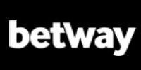 betway betting apps