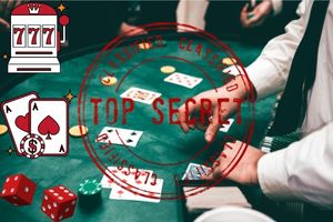 اسرار الربح في افضل كازينو اون لاين السعودية casino secrets