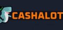 Cashalot Casino AR Logo