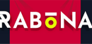 Rabona Sports AR Logo