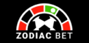 Zodiacbet Logo