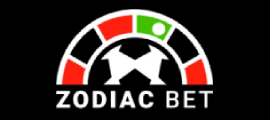 Zodiacbet logo