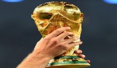 coupe du monde 1.0