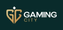 Gaming City Logo
