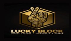 lucky block 6.0