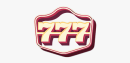 777Casino Logo
