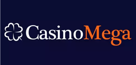 CasinoMega Sports logo