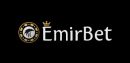 Emirbet Sports Logo