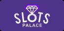 SlotsPalace Sports Logo