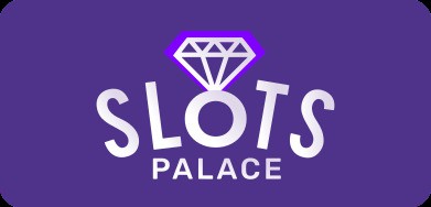 SlotsPalace Sports logo