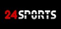 24Sports Logo