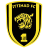 al ittihad