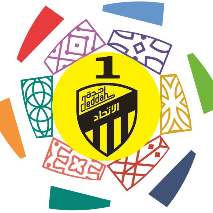 ترتيبات الاتحاد