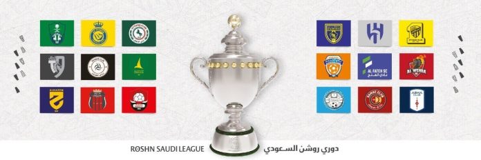 استراتيجية الدوري السعودي وتحويلاتها في عالم كرة القدم العالمي: هل تحقق نموذجًا ناجحًا؟ 