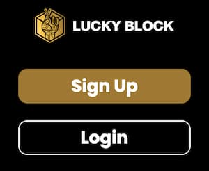 lucky block australia casino sign up 1