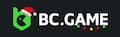 BC Game Logo