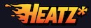 Heatz Logo