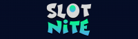 Slotnite Featured Image PNG