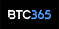BTC365 Logo