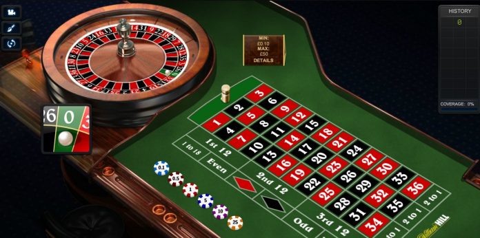 casino app casino12