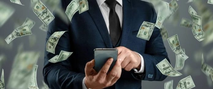 Bewährte Wege zu online slots echtgeld bonus ohne einzahlung