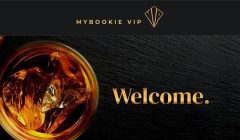 MyBookie Casino Galería