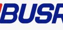 BUSR Casino Logo