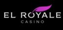 El Royale Casino Logo