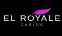El Royale Casino Galería