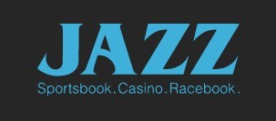 Jazz Sports logo