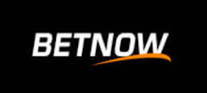 BetNow casino logo