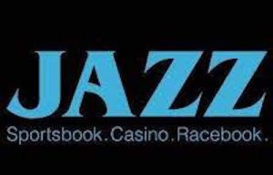 jazzsports logo