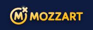 Mozzart FI Logo