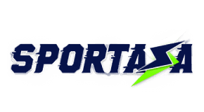 Sportaza FI Logo