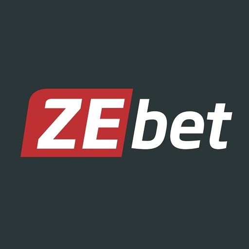 Zebet Sport France Logo