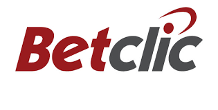 Betclic Sport FR Logo
