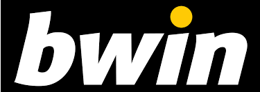 Bwin Sport France Logo