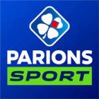 Parions Sport France Galerie