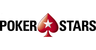 Pokerstars Sport France Logo