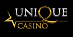 Unique Casino Galerie