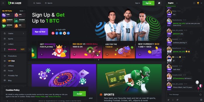 asian bookies, asian bookmakers, online betting malaysia, asian betting sites, best asian bookmakers, asian sports bookmakers, sports betting malaysia, online sports betting malaysia, singapore online sportsbook in 2021 – Predictions