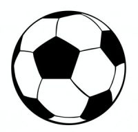 football icon 300x288 1 200x192 1