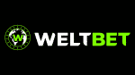 Weltbet logo