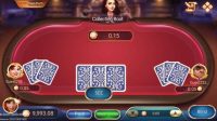 teen patti casino game India