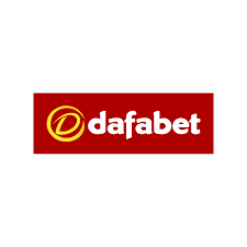 Dafabet ko logo