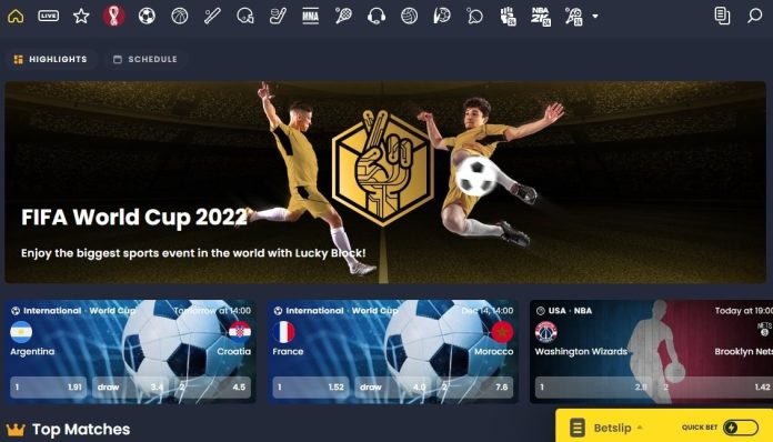 축구베팅 사이트 2023 현재 | 온라인 축구베팅 - 지금 바로 대한민국 최고의 투표 사이트에 등록하세요.