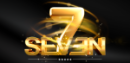 세븐카지노(SE7EN) Logo