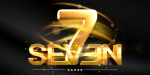 세븐카지노(SE7EN) logo